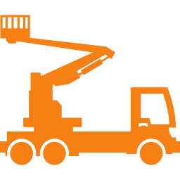 平定高空作业车
